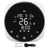 Smart Thermostat for Home App Control, Programmable WiFi Digital Thermostat