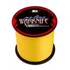 Warknife PE Line 8 Strands Fishing Line 500M Super Strong