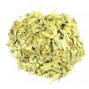 Angel Brand Senna Leaves .50 Oz ( 14gm ) 3