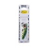 Arbogast Jitterbug Topwater Bass Fishing Lure - Excellent for Night