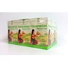 Palanquin Spearmint Tea (6 Boxes)