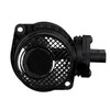 febi bilstein 31412 Air Flow Meter, Pack of 1