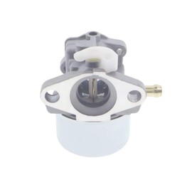 Hutdkte Carburetor for Toro 20011 20027 20038 20039 20794 20796 20783 20784 26634 JA60 JA62 JA65 JS40 JS45 JS60 JS61 JS63 JS63C JS63E Walk Behind Lawn Mower with Air Filter Spring Kit