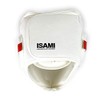ISAMI Wide View Head Guard II TT-45 (L)