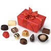 Leonidas Belgian White, Milk & Dark Chocolate Gift Box -