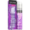John Frieda Frizz Ease All-in-1 Extra Strength Serum 50ml for