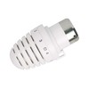 Herz Design thermostatic head for Vaillant thermostatic valve, 1926011