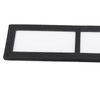 Whetstone 6000 Grit Double Sided Knife Sharpening Stone for Kitchen