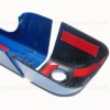 Torox For 2019-2025 Dodge Ram 1500 4 Door Handle COVERS