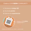 ISDIN Fotoultra Spot Prevent Color SPF 50+ 50ml