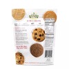 Otto`S Naturals Cookie Mix Grain Free 12.2 Oz