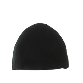 Lyxheth Car Screen Cleaner, Car Cloth Cleaner, 4.13"×4.13" Triangle Microfiber Auto Screen Cleaning Pad, Foldable Touch Screen Cleaner Cloth Accessory for Vehicle Dashboard LCD Display (Triangle)