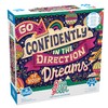 Goliath Risa Rodil: Direction of Your Dreams 1000-Piece Puzzle with