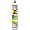 Raid Ant and Roach Killer 11 Ounce (Pack of 3)