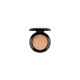 MAC Dazzleshadow Dazzle Style