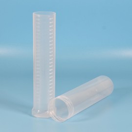 Rotary Pack of 10 40 x 200-350 mm Packing for Tools, Packaging Sleeve Round