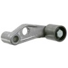 febi bilstein 21766 Timing Belt Camshaft Pulley