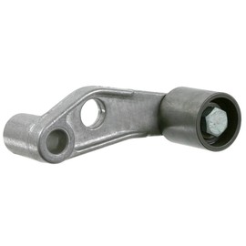 febi bilstein 21766 Timing Belt Camshaft Pulley