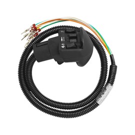 6680418 Right Auxiliary Four Switch Handle Compatible with Bobcat 751 753 763 773 863 873 963 S130 S150 S160 S185 S205 S220 S250 S300 S330 S450 S550 T140 T180 T200 T250 T300 T450 T550 T630 T650 T770