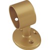 Pine Six Handrail Materials Bauhaus Select 32E End Bracket Be – g-ipadsl-09g