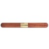 Edge Leather Beveler Sandalwood Edger DIY Beveling Exterior Finishing Craft