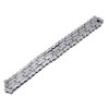 80cc Engine Chain, Motorized Bike Kit Replacement Chian Bicycle Chain