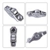 SUGASKET Rocker arm lift valve kit Replacement for Chrysler 3.6