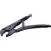 BGS 485 | Locking Grip Pliers | 225 mm