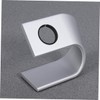 DOITOOL U Shaped Watch Charging Dock Station Sturdy Portable Watch