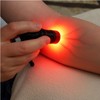 Vein Finder Viewer - Handhold Vein Illumination Detector, LED Flashlight