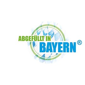 MR. BROWN 1kg Flohsamenschalen ganz | 99% Reinheit | Ursprung: Indien | pflanzliches Quellmittel | abgefllt in Deutschland (1 KG)