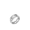 DIESEL Men's Ring DX134700DJW DX134700DJW 10 A 01