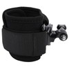 TELESIN 360° Rotary Wrist Strap Arm Hand Strap Belt Mount