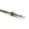 VECO-T Soldering Iron Tips,TS100-D24 Rapid Heating Replacement Tip for pinecil