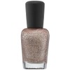 ZOYA Nail Polish, Lux Magical Pixiedust, 0.5 fl. oz.
