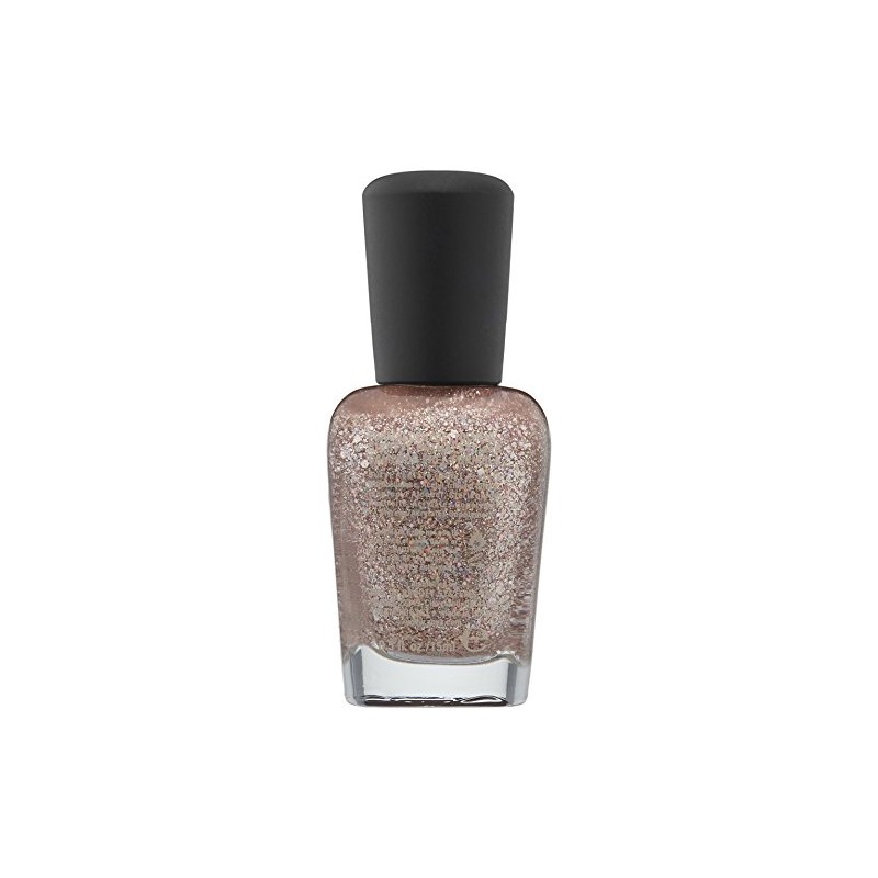 ZOYA Nail Polish, Lux Magical Pixiedust, 0.5 fl. oz.
