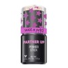 wet n wild Partner Up Primer Stick Prime Player