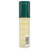 Tresemmé Expert Selection Oil Botanique Damage Recovery