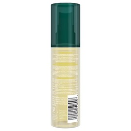 Tresemmé Expert Selection Oil Botanique Damage Recovery