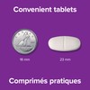 Webber Naturals Webber Naturals The Right Fibre4 IBS Intestinal Discomfort