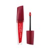 Deborah Milano - Red Touch Lipstick No. 6 Bright Red