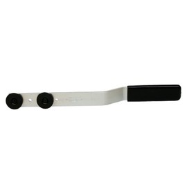 Malco Duct Stretcher for One-Hand Drive Cleat Installation (DS2 Offset Duct Stretcher)