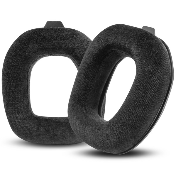 WC StealthZ A50 - FPS Oriented Earpads for Astro A50