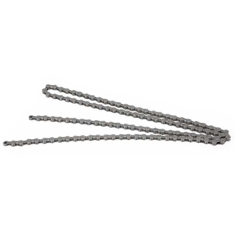 9 Speed Bicycle Chain Reusable Replacement Steel Mountain Road Bike