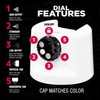 Rust-Oleum 384759 Stops Rust Custom Spray 5-in-1 Universal Bonding Primer