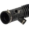 Dorman 696-558 Engine Air Intake Hose Compatible with Select Infiniti