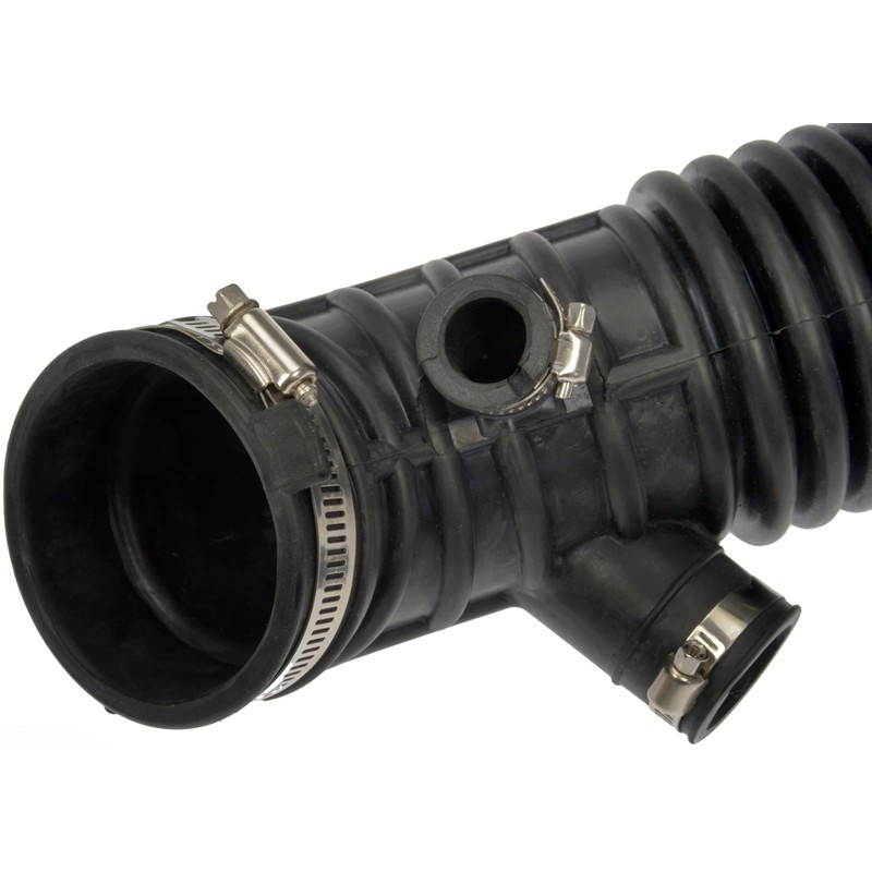 Dorman 696-558 Engine Air Intake Hose Compatible with Select Infiniti