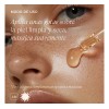 Serum Vitamina C Collagenic Suero Facial Acido Hialuronico