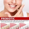 BEAUTRAVA Sp-6 Ultra Toothpaste,Sp - 6 Probiotic Toothpaste,Deep Cleaning Care