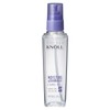 STEPHEN KNOLL Moist Hair Oil Damage Care 3.4 fl oz
